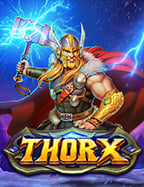 สล็อต เด โม่: ประสบการณ์ใหม่ที่คุณต้องลองเล่น