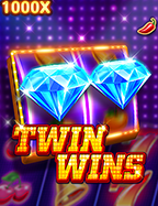 สนุกไปกับสล็อต เด โม จากค่าย Jili ที่น่าลอง