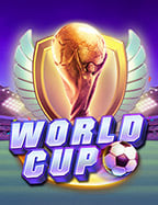 สล็อต เติม 10 รับ 100: เกมที่ไม่ควรพลาดสำหรับมือใหม่